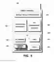 Fig. 05 - SYSTEM AND METHOD FOR PAYMENT