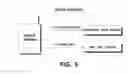 Fig. 06 - SYSTEM AND METHOD FOR PAYMENT