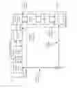 Fig. 03 - Split tender in a prepaid architecture