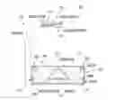 Fig. 01 - ENROLLMENT APPARATUS, SYSTEM, AND METHOD FEATURING THREE DIMENSIONAL CAMERA