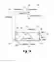 Fig. 02 - ENROLLMENT APPARATUS, SYSTEM, AND METHOD FEATURING THREE DIMENSIONAL CAMERA