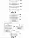 Fig. 32 - ENROLLMENT APPARATUS, SYSTEM, AND METHOD FEATURING THREE DIMENSIONAL CAMERA