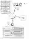 Fig. 01 - SYSTEM AND METHOD FOR MANAGING AUCTION DATA