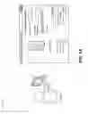 Fig. 02 - KIOSK FOR DISPENSING AND ACTIVATING USER DEVICES
