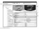 Fig. 01 - Creating Images for Displaying or Printing on Low-Contrast Background
