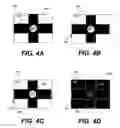 Fig. 04 - Creating Images for Displaying or Printing on Low-Contrast Background