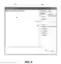 Fig. 06 - Creating Images for Displaying or Printing on Low-Contrast Background