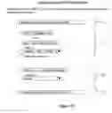 Fig. 04 - USING THEME-BASED ITEM GROUPINGS TO FACILITATE ITEM SELECTION