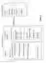 Fig. 09 - USING THEME-BASED ITEM GROUPINGS TO FACILITATE ITEM SELECTION