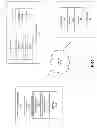 Fig. 02 - GRAPHICAL USER INTERFACE FOR PRESENTATION OF ITEMS