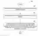 Fig. 01 - System and method for synchronized web scraping