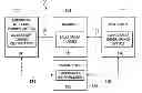 Fig. 01 - SYSTEM AND METHOD FOR PROCESSING DELAYED SALES ORDERS