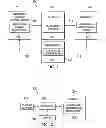 Fig. 02 - SYSTEM AND METHOD FOR PROCESSING DELAYED SALES ORDERS