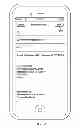 Fig. 09 - SYSTEM AND METHOD FOR PROCESSING DELAYED SALES ORDERS