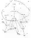 Fig. 01 - RETAIL PRODUCT TRACKING SYSTEM, METHOD, AND APPARATUS
