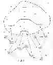 Fig. 02 - RETAIL PRODUCT TRACKING SYSTEM, METHOD, AND APPARATUS