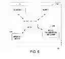 Fig. 06 - RETAIL PRODUCT TRACKING SYSTEM, METHOD, AND APPARATUS