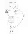Fig. 09 - RETAIL PRODUCT TRACKING SYSTEM, METHOD, AND APPARATUS
