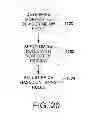 Fig. 22 - RETAIL PRODUCT TRACKING SYSTEM, METHOD, AND APPARATUS
