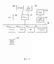 Fig. 07 - Perpetual batch order fulfillment
