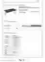 Fig. 10 - Associating off-line transactions with on-line visitor web sessions