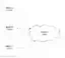Fig. 01 - Data Managment Systems And Processing For Financial Risk Analysis