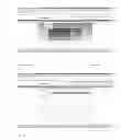 Fig. 03 - SYSTEM AND METHOD FOR TAX FILING, DATA PROCESSING, DATA VERIFICATION AND RECONCILIATION