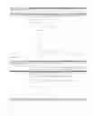 Fig. 04 - SYSTEM AND METHOD FOR TAX FILING, DATA PROCESSING, DATA VERIFICATION AND RECONCILIATION