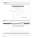 Fig. 06 - SYSTEM AND METHOD FOR TAX FILING, DATA PROCESSING, DATA VERIFICATION AND RECONCILIATION
