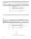 Fig. 08 - SYSTEM AND METHOD FOR TAX FILING, DATA PROCESSING, DATA VERIFICATION AND RECONCILIATION