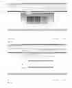 Fig. 09 - SYSTEM AND METHOD FOR TAX FILING, DATA PROCESSING, DATA VERIFICATION AND RECONCILIATION