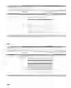 Fig. 16 - SYSTEM AND METHOD FOR TAX FILING, DATA PROCESSING, DATA VERIFICATION AND RECONCILIATION