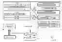 Fig. 01 - Bandwidth metering in large-scale networks