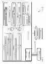 Fig. 02 - Bandwidth metering in large-scale networks