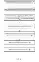 Fig. 06 - Bandwidth metering in large-scale networks