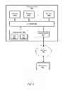 Fig. 09 - Bandwidth metering in large-scale networks