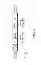 Fig. 07 - System and Method for Estimating Order Position