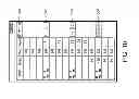 Fig. 08 - System and Method for Estimating Order Position