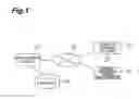 Fig. 02 - ELECTRONIC-MONEY MANAGEMENT DEVICE, ELECTRONIC-MONEY MANAGEMENT METHOD, ELECTRONIC-MONEY MANAGEMENT PROGRAM, AND COMPUTER-READABLE RECORDING MEDIUM CONTAINING SAID PROGRAM