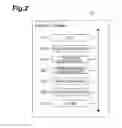 Fig. 03 - ELECTRONIC-MONEY MANAGEMENT DEVICE, ELECTRONIC-MONEY MANAGEMENT METHOD, ELECTRONIC-MONEY MANAGEMENT PROGRAM, AND COMPUTER-READABLE RECORDING MEDIUM CONTAINING SAID PROGRAM