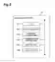 Fig. 06 - ELECTRONIC-MONEY MANAGEMENT DEVICE, ELECTRONIC-MONEY MANAGEMENT METHOD, ELECTRONIC-MONEY MANAGEMENT PROGRAM, AND COMPUTER-READABLE RECORDING MEDIUM CONTAINING SAID PROGRAM