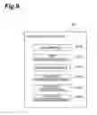 Fig. 10 - ELECTRONIC-MONEY MANAGEMENT DEVICE, ELECTRONIC-MONEY MANAGEMENT METHOD, ELECTRONIC-MONEY MANAGEMENT PROGRAM, AND COMPUTER-READABLE RECORDING MEDIUM CONTAINING SAID PROGRAM