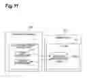 Fig. 12 - ELECTRONIC-MONEY MANAGEMENT DEVICE, ELECTRONIC-MONEY MANAGEMENT METHOD, ELECTRONIC-MONEY MANAGEMENT PROGRAM, AND COMPUTER-READABLE RECORDING MEDIUM CONTAINING SAID PROGRAM