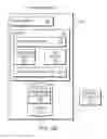 Fig. 04 - SECURE SYNCHRONIZATION OF PAYMENT ACCOUNTS TO THIRD-PARTY APPLICATIONS OR WEBSITES