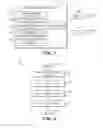 Fig. 06 - CENTRALIZED VERSATILE TRANSACTION VERIFICATION