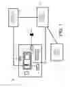 Fig. 02 - METHODS AND SYSTEMS FOR VALIDATING TRANSACTIONS
