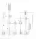 Fig. 06 - METHODS AND SYSTEMS FOR VALIDATING TRANSACTIONS