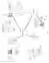 Fig. 02 - REGISTRATION PROCESS