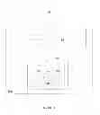 Fig. 02 - SYSTEM FOR AUTHORIZING ELECTRONIC TRANSACTIONS AND A METHOD THEREOF