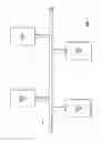 Fig. 02 - AUTHENTICATION FOR A COMMERCIAL TRANSACTION USING A MOBILE MODULE